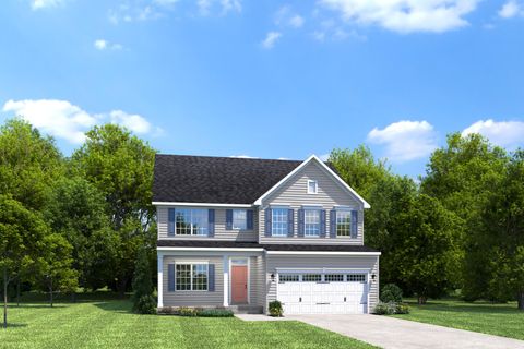 1031 N Thinleaf Avenue active home in Pine Ridge Estates, Ridgeville, SC