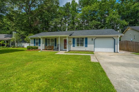 106 Jigsaw Road