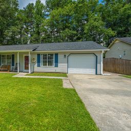 106 Jigsaw Road