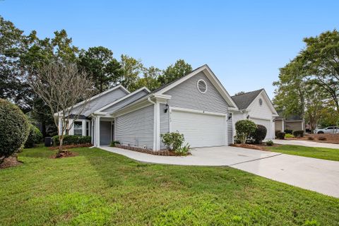 9123 Delancey Circle