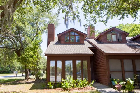 4433 Great Oak Drive