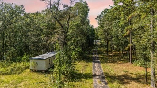 130 Tygerpaw Trail