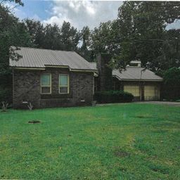 129 Honeysuckle Lane