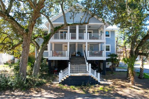 124 E Hudson Avenue