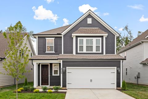 3 Cantona Drive active home in Sweetgrass Station, Summerville, SC