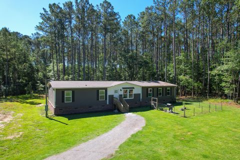 8144 Autumn Mist Lane