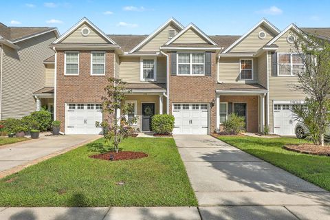 1144 Euclid Drive active home in Cain Crossing, Charleston, SC
