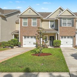 1144 Euclid Drive