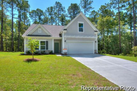 1013 Toland Drive 48