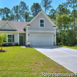 1013 Toland Drive 48
