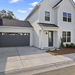 309 Livewell Court