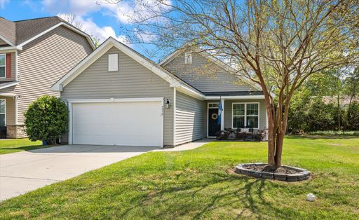 5040 Wapiti Way
