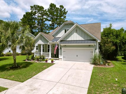 5364 Birdie Lane