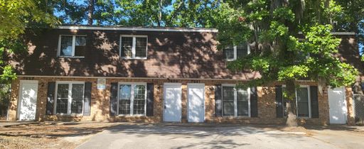 7637 Hunters Ridge Lane 4