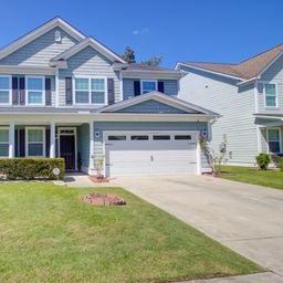 3900 Greico Road
