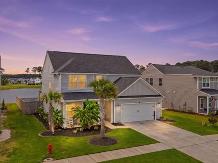 246 Lucca Drive