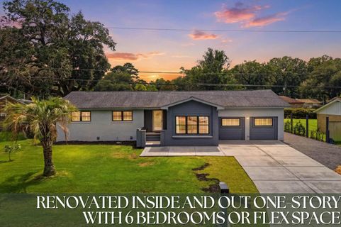 110 Van Buren Avenue