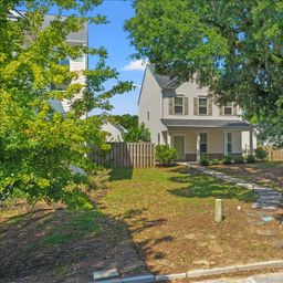 489 Spring Hollow Drive