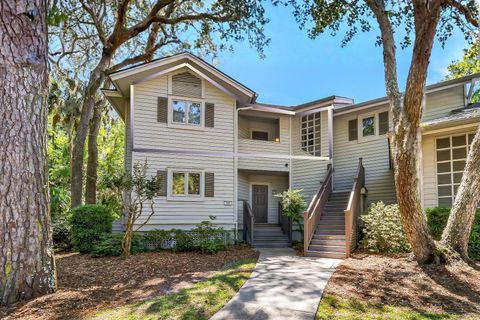 55 Barcelona Road 292c