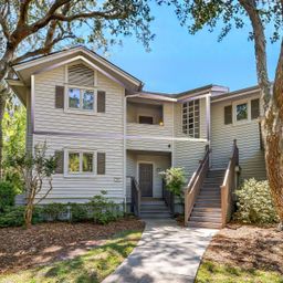 55 Barcelona Road 292c