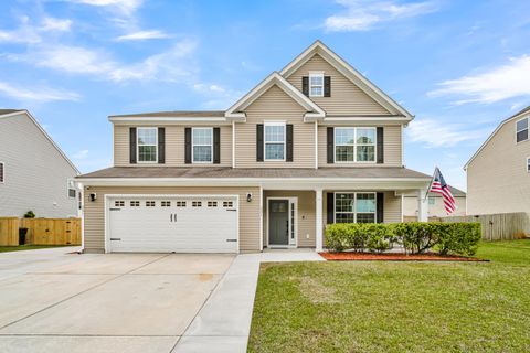 231 Urbano Lane