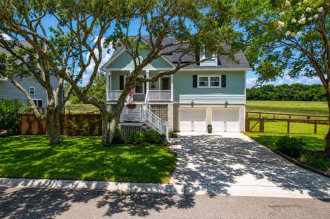 1463 Harborsun Drive