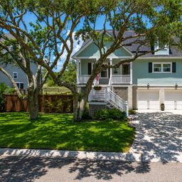 1463 Harborsun Drive