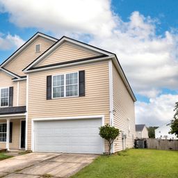 1255 Wild Goose Trail
