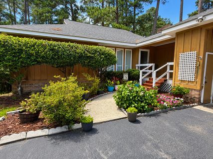 106 Wateree Drive