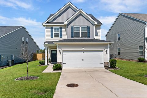 1065 Woodcreek Farms Road
