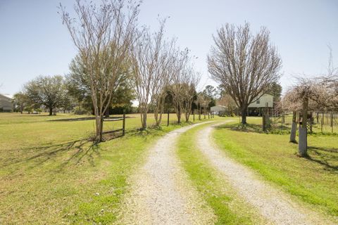 16 Baldwin Lane