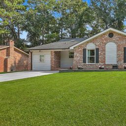 221 Judith Drive