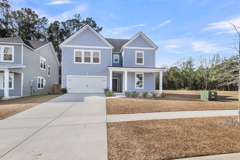 151 Osprey Ridge Lane