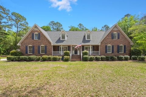 3385 Timberline Drive