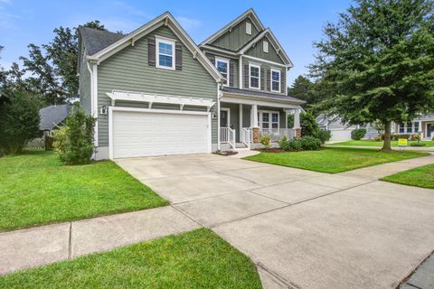 202 Center Hill Court