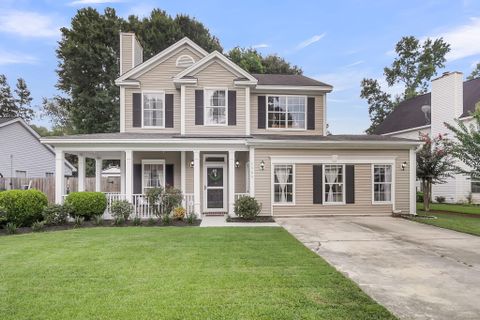 1983 Treebark Drive