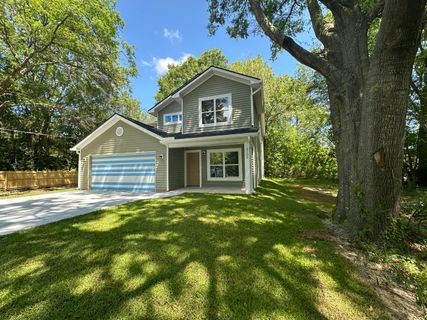 168 Sabb Drive