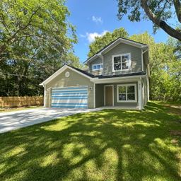 168 Sabb Drive