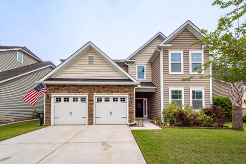 320 Bracken Fern Road