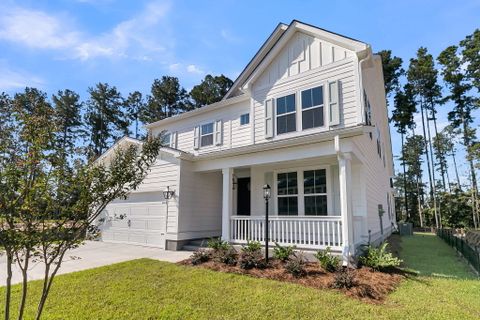 739 Maynard Lane