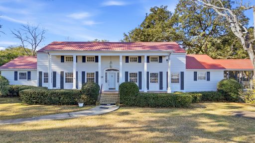 613 Cypress Court