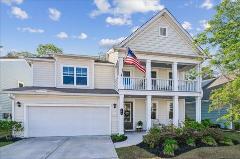 146 Brant Drive active home in The Ponds, Summerville, SC