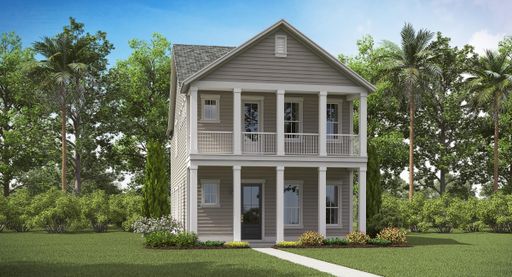 233 Mullins Bay Court active home in Carnes Crossroads, Summerville, SC