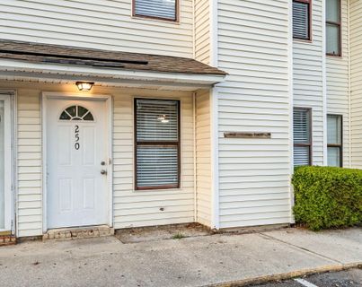 250 Pine Shadow Drive