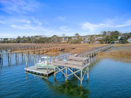 1476 Dupree Creek Road
