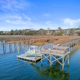 1476 Dupree Creek Road
