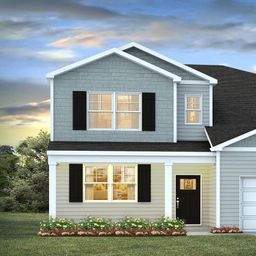 234 Grouper Lane