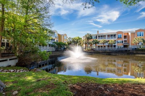 2021 Telfair Way