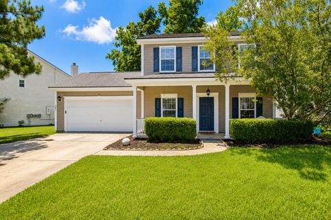 391 Twelve Oak Drive