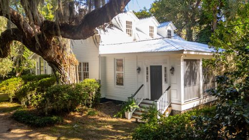 Previously sold for $1,100,000